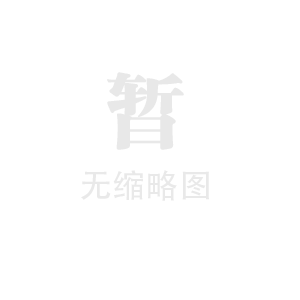 磁吸数据线的作用