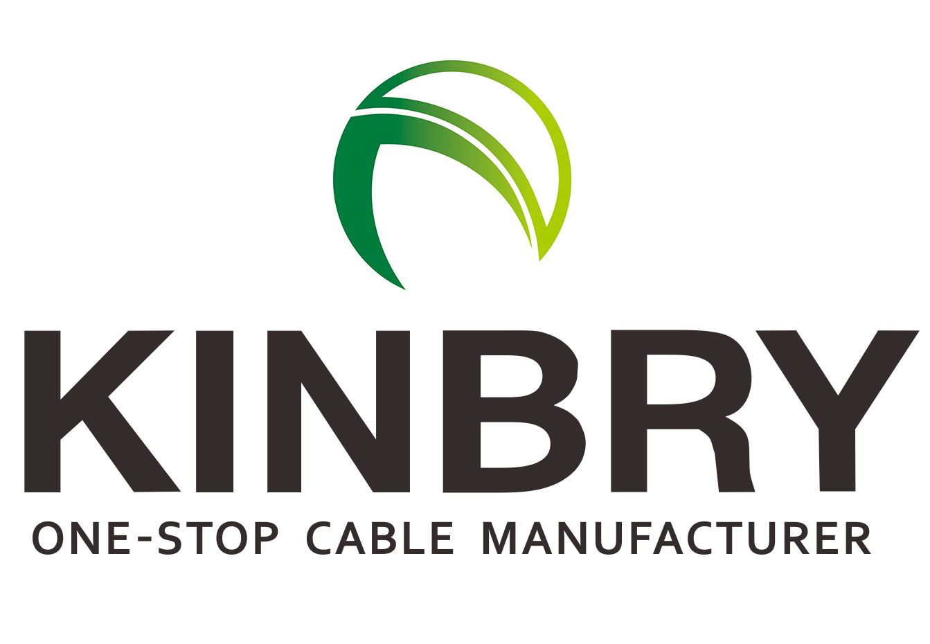 东莞市齐宏智联科技有限公司