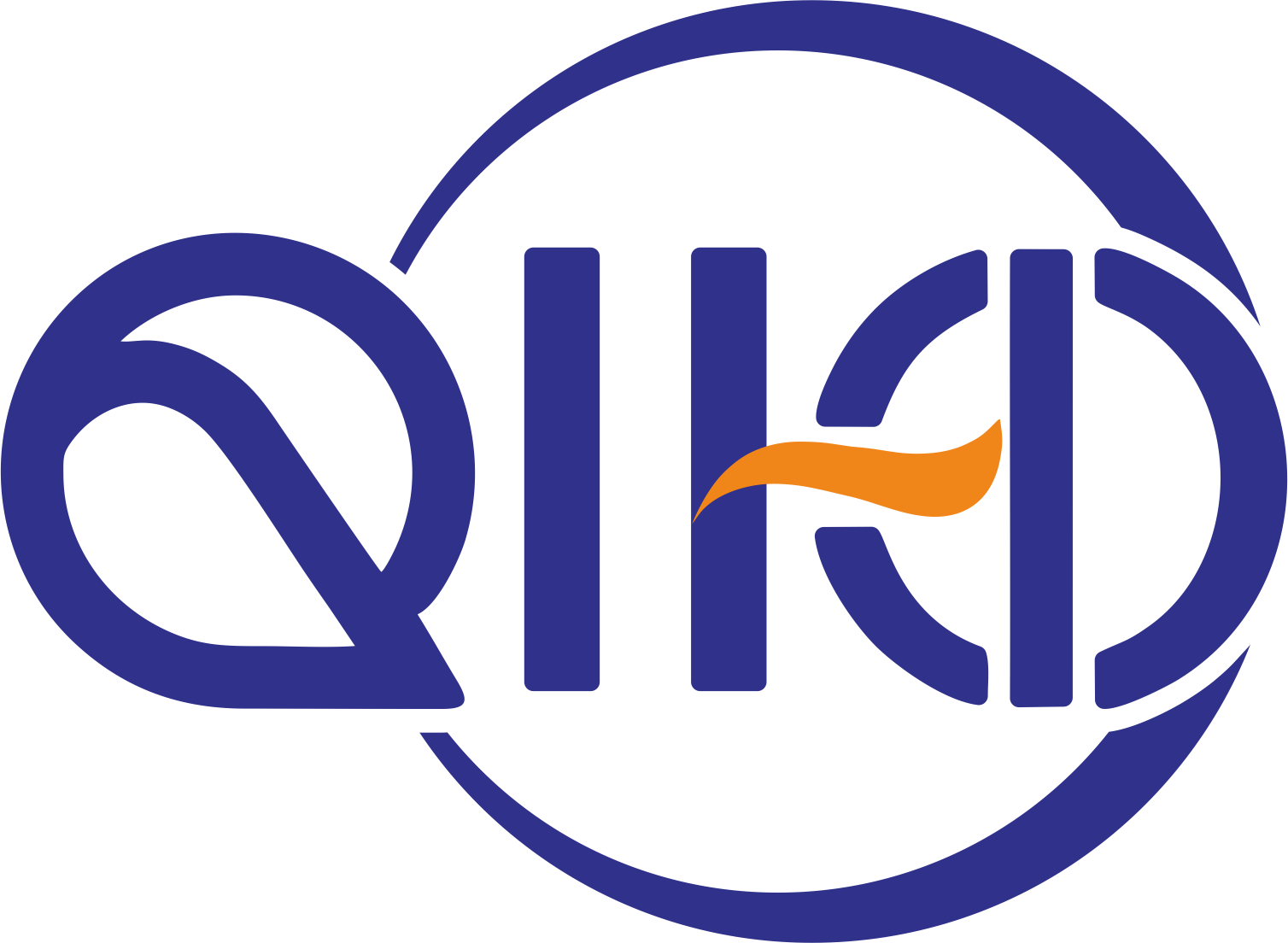 东莞市齐宏智联科技有限公司