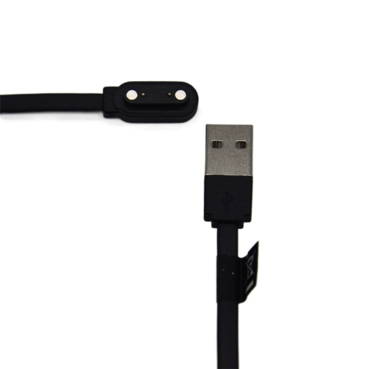 TYPE C3.1 TO TYPE C 3.1铝壳布编 EMARK Cable